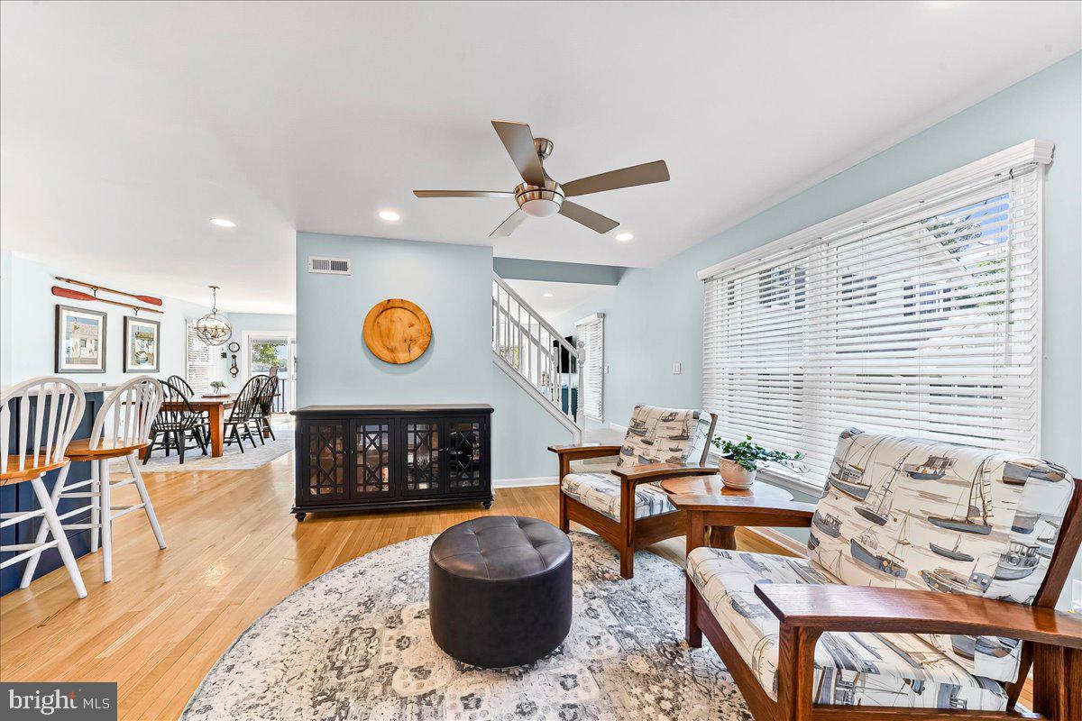 ELKMORE - Residential