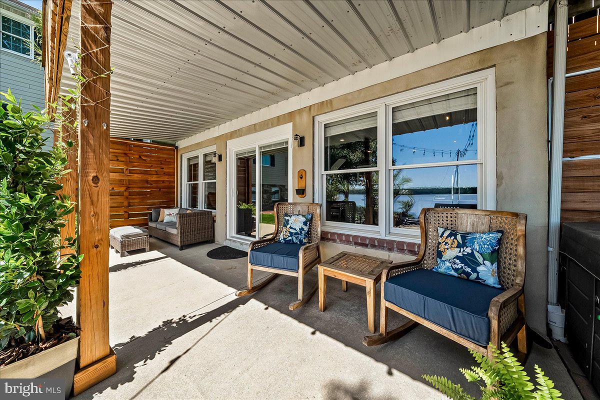 ELKMORE - Residential