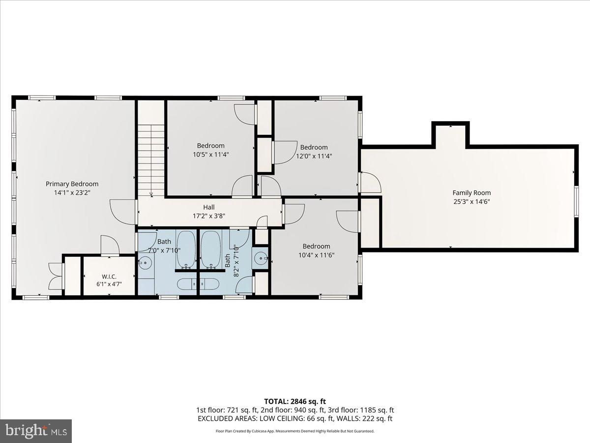 ELKMORE - Residential