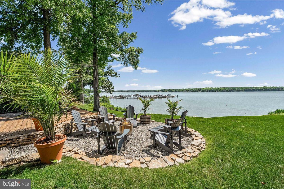ELKMORE - Residential