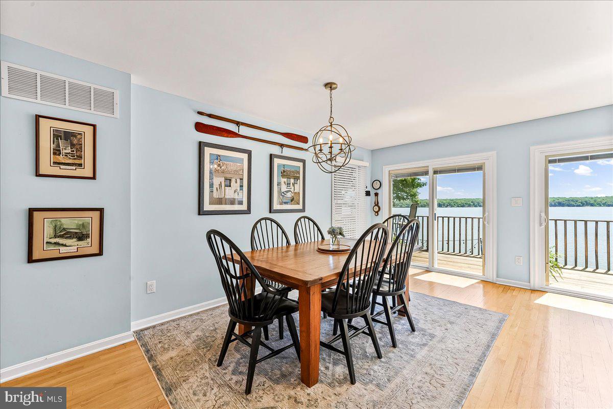 ELKMORE - Residential