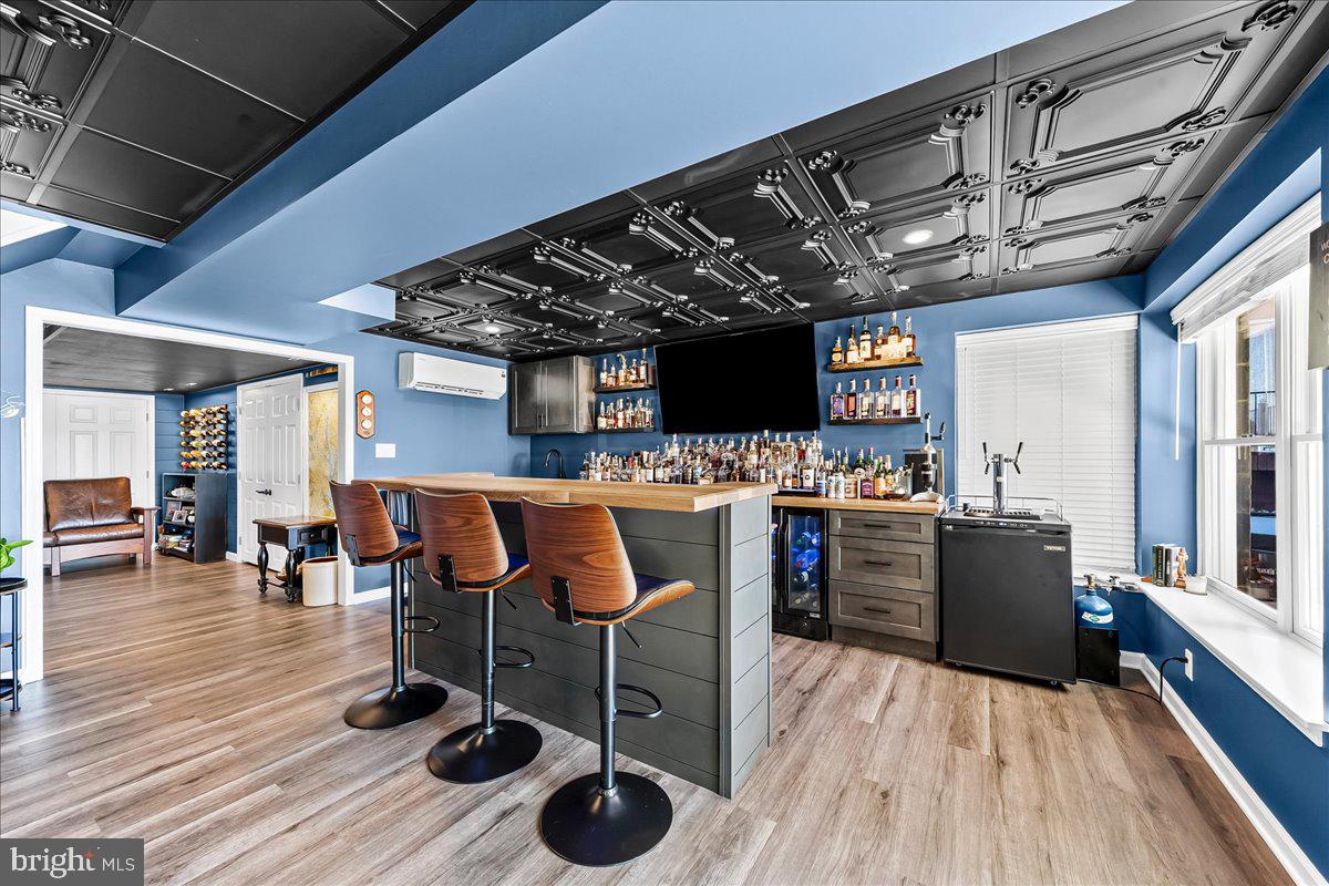 ELKMORE - Residential
