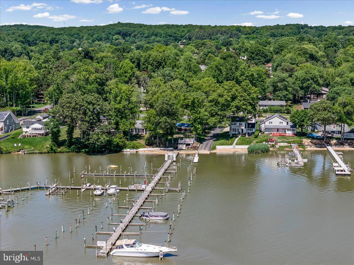 ELKMORE - Residential