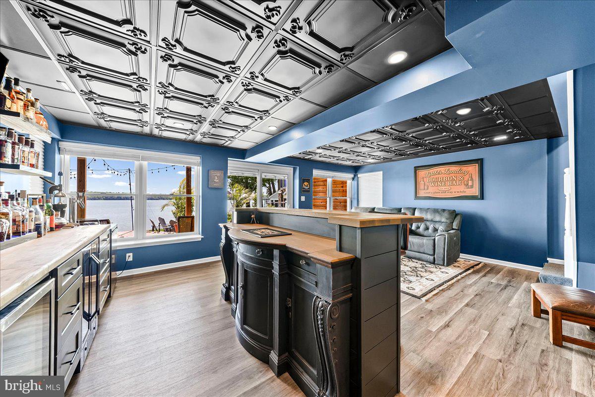 ELKMORE - Residential