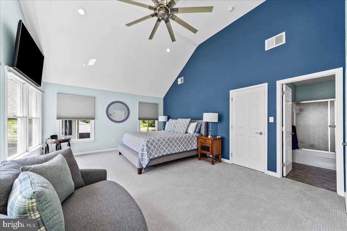 ELKMORE - Residential