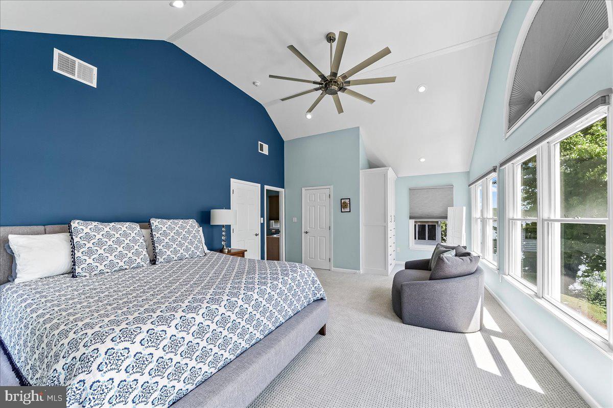 ELKMORE - Residential