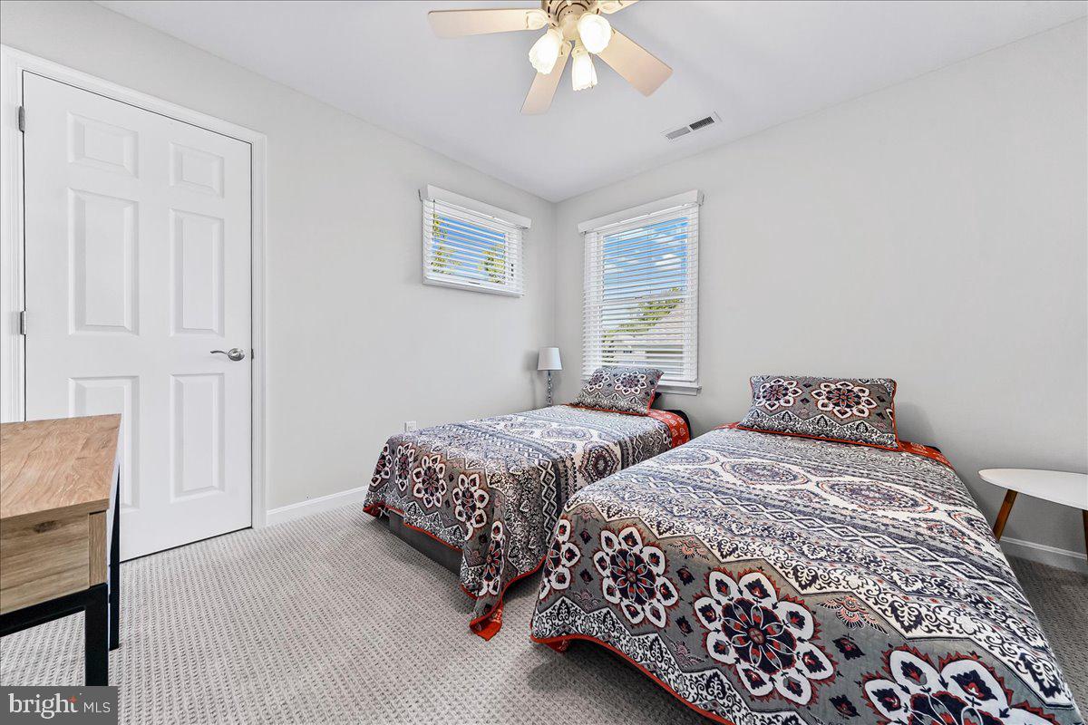 ELKMORE - Residential