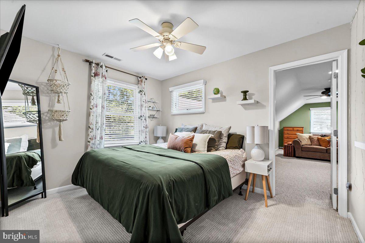 ELKMORE - Residential