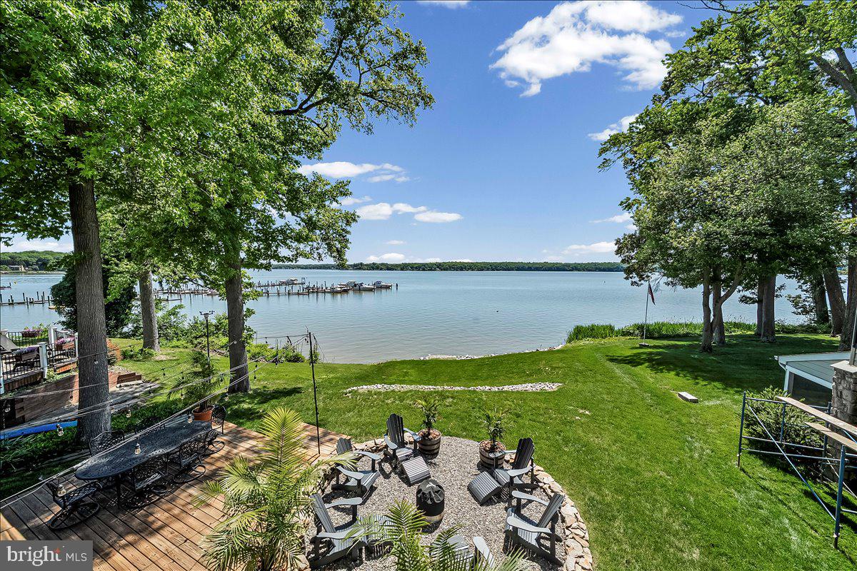 ELKMORE - Residential