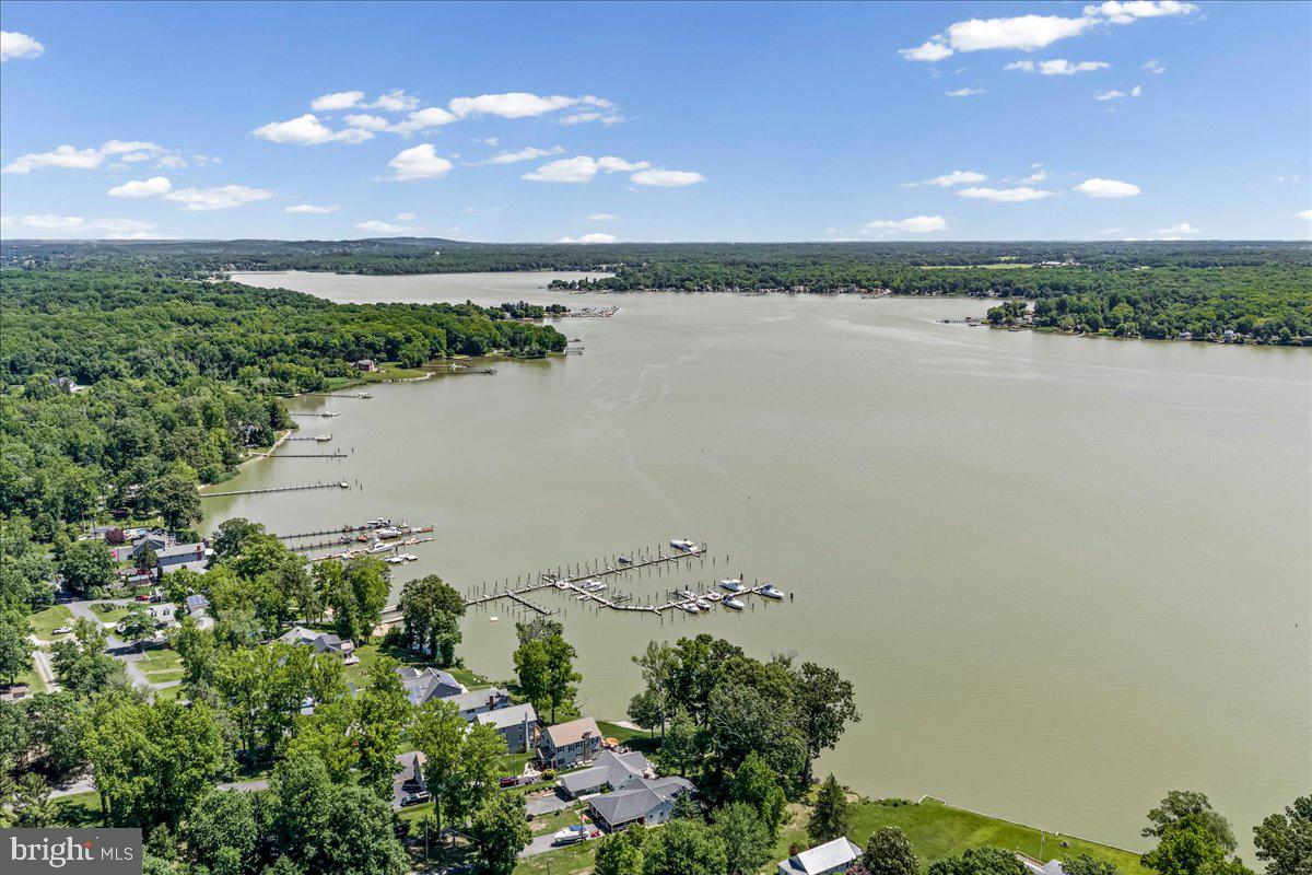 ELKMORE - Residential