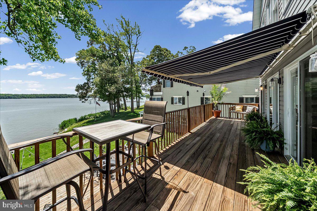 ELKMORE - Residential