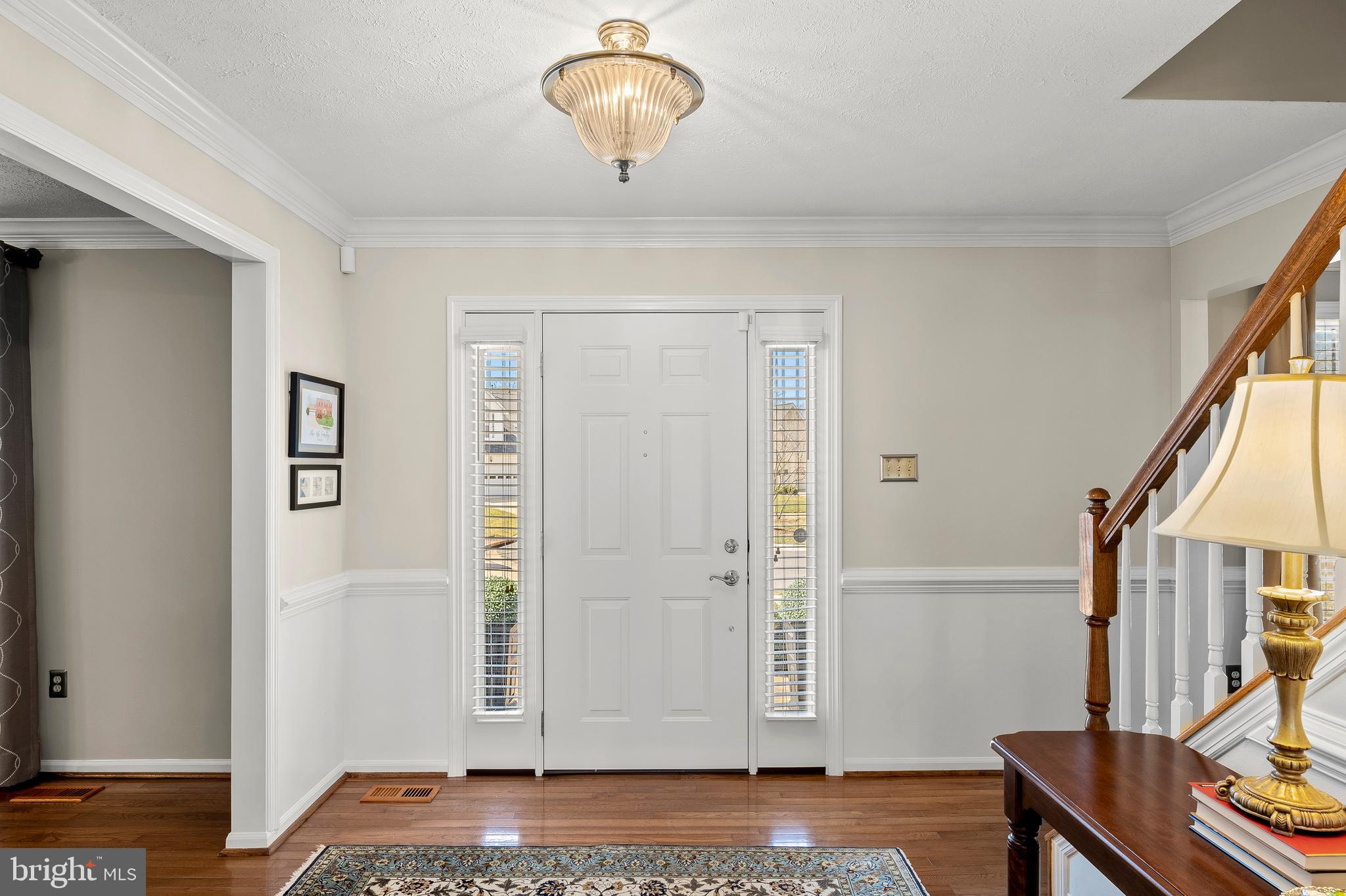QUINCE HAVEN - Residential