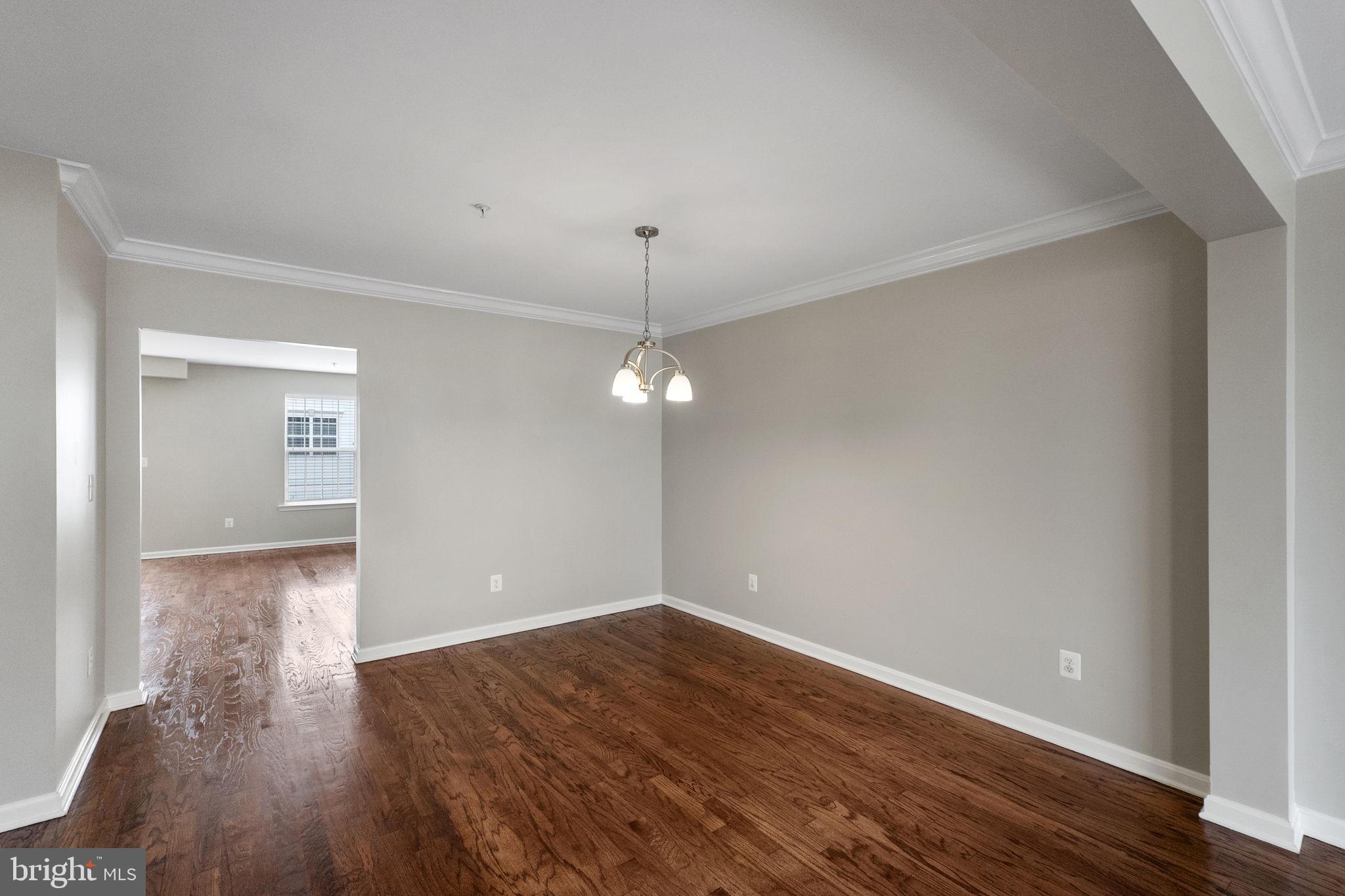 ARORA HILLS - Residential