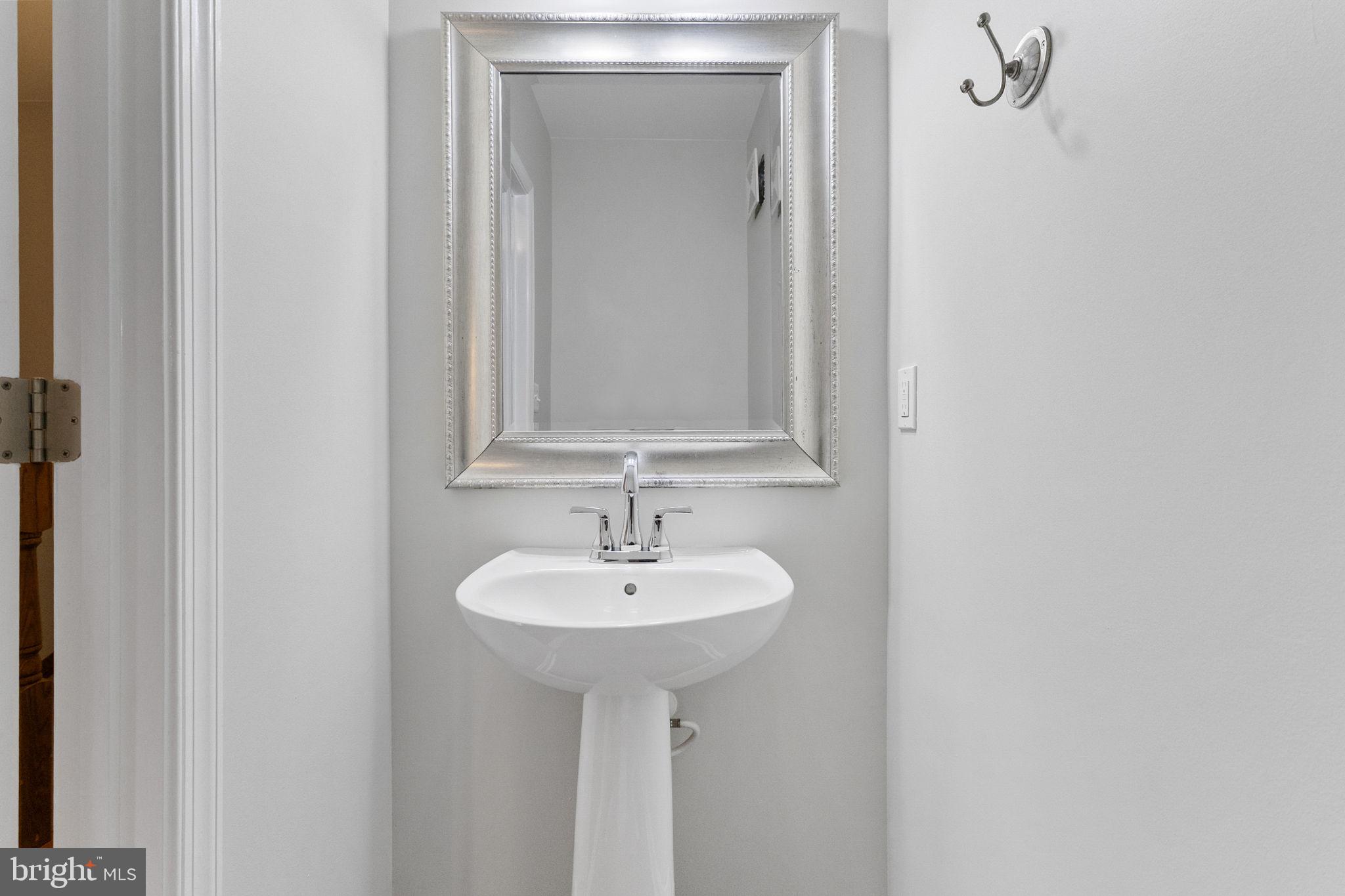 ARORA HILLS - Residential