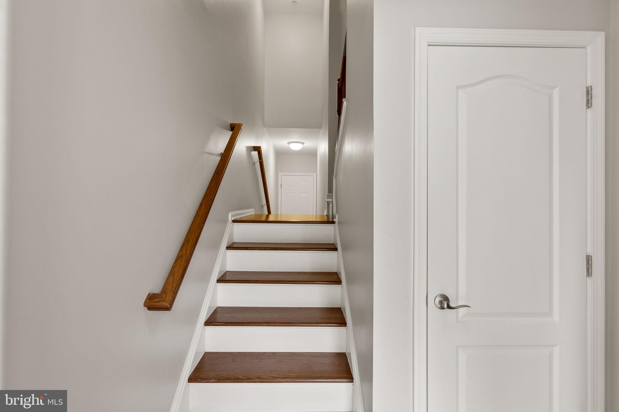 ARORA HILLS - Residential