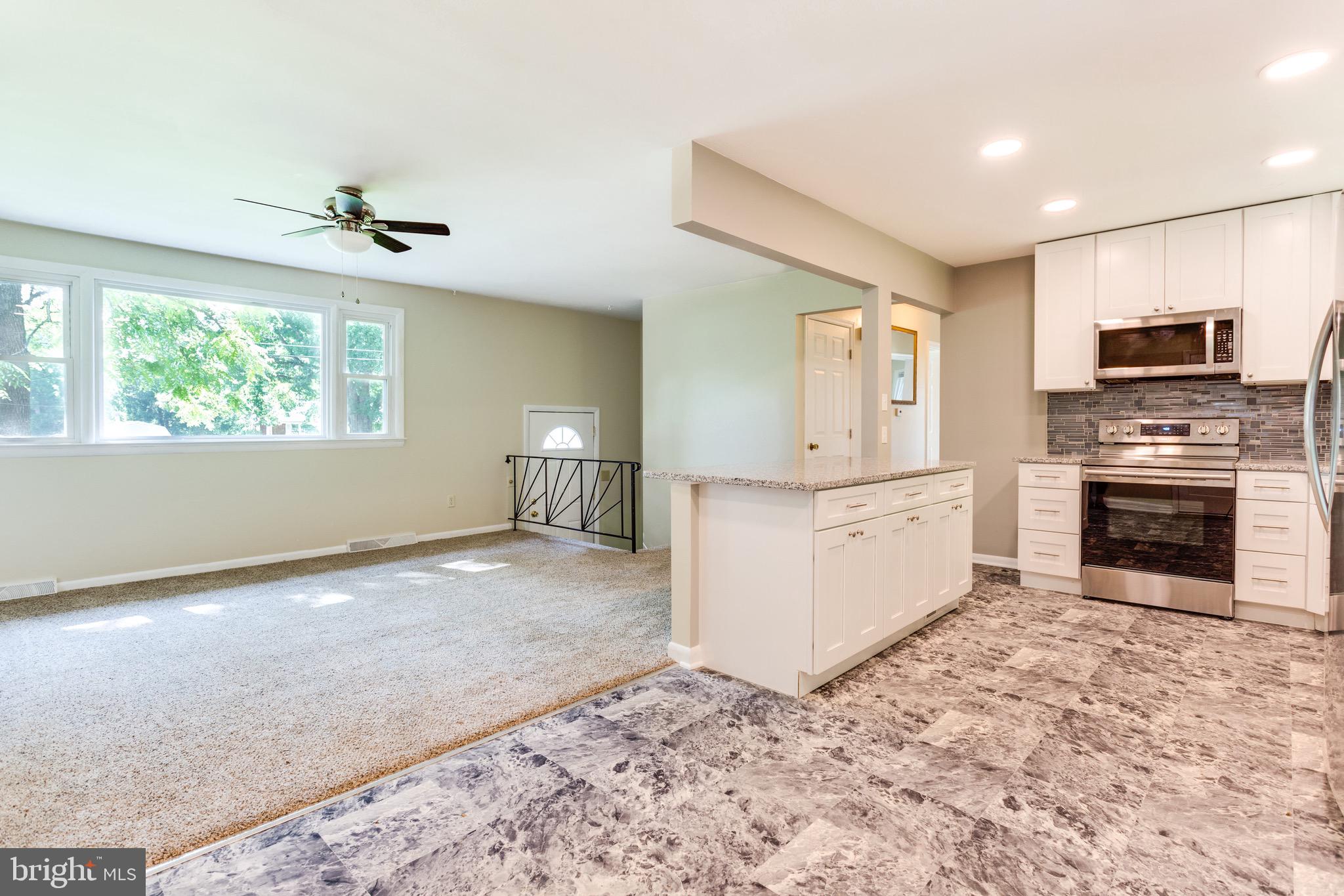 BROOKS HAVEN - Residential