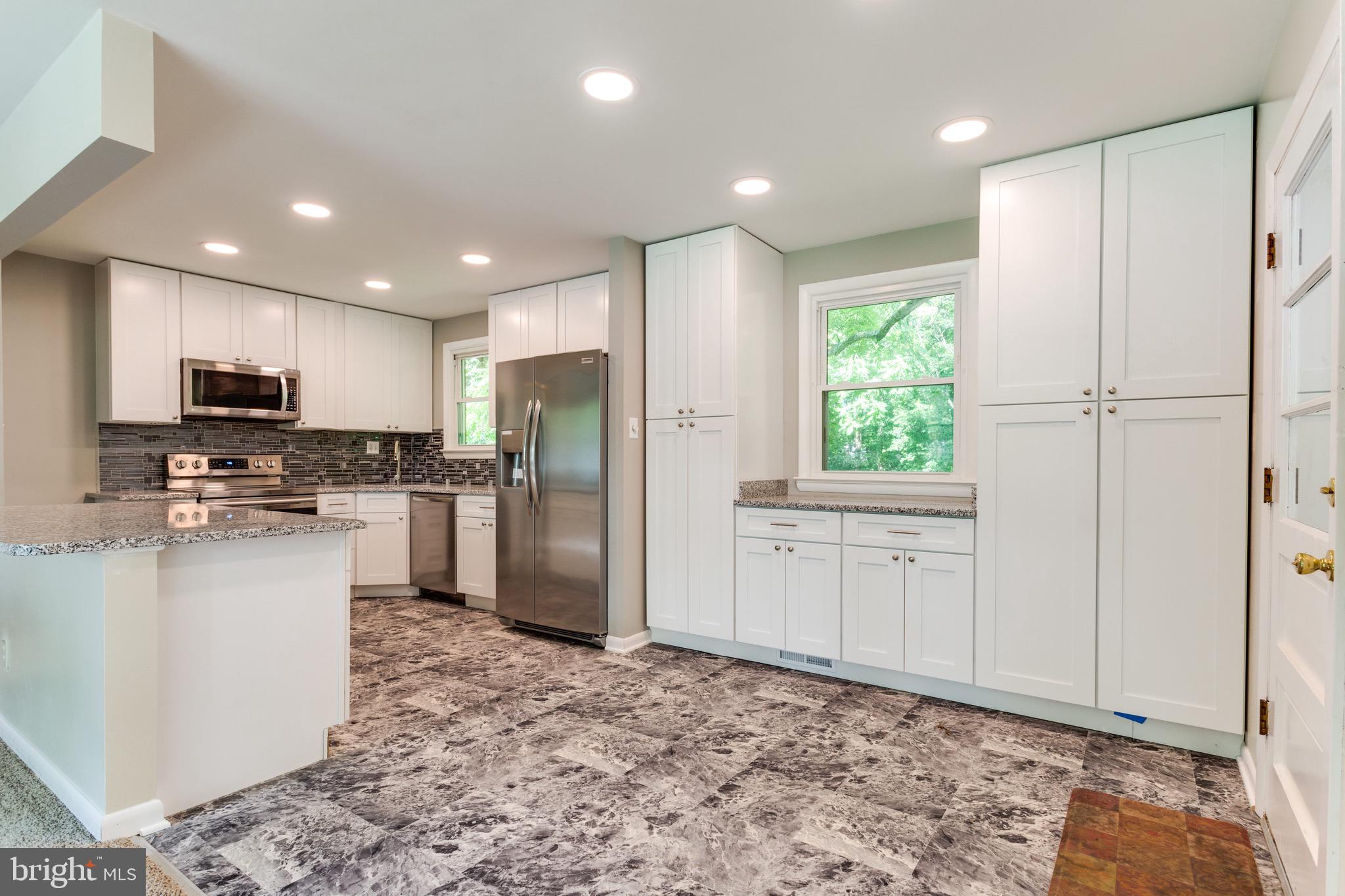 BROOKS HAVEN - Residential