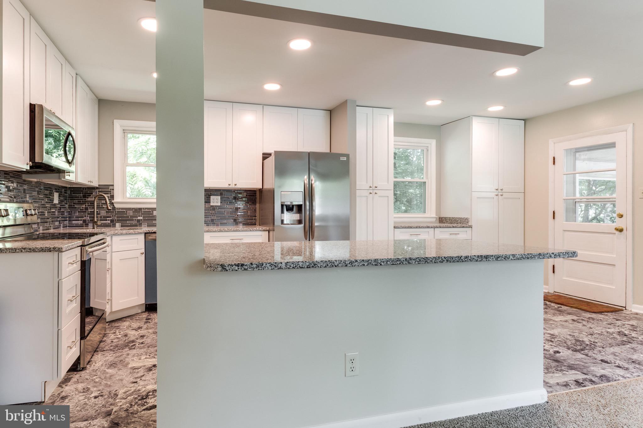 BROOKS HAVEN - Residential