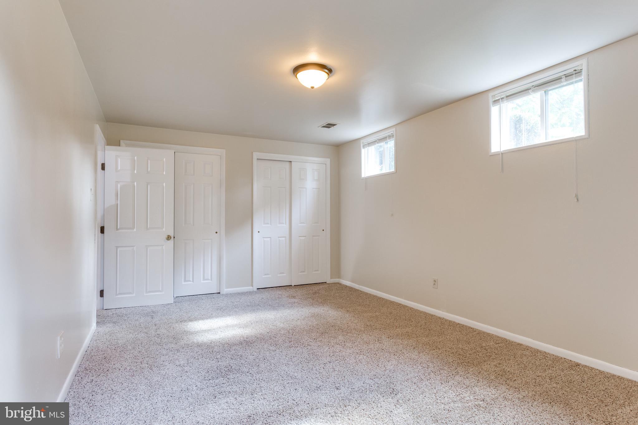 BROOKS HAVEN - Residential