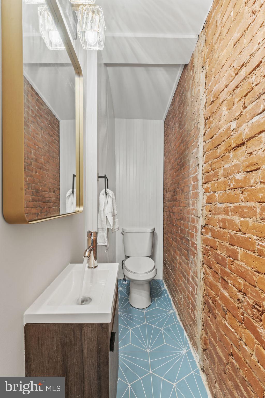 EAST PASSYUNK CROSSING - Residential