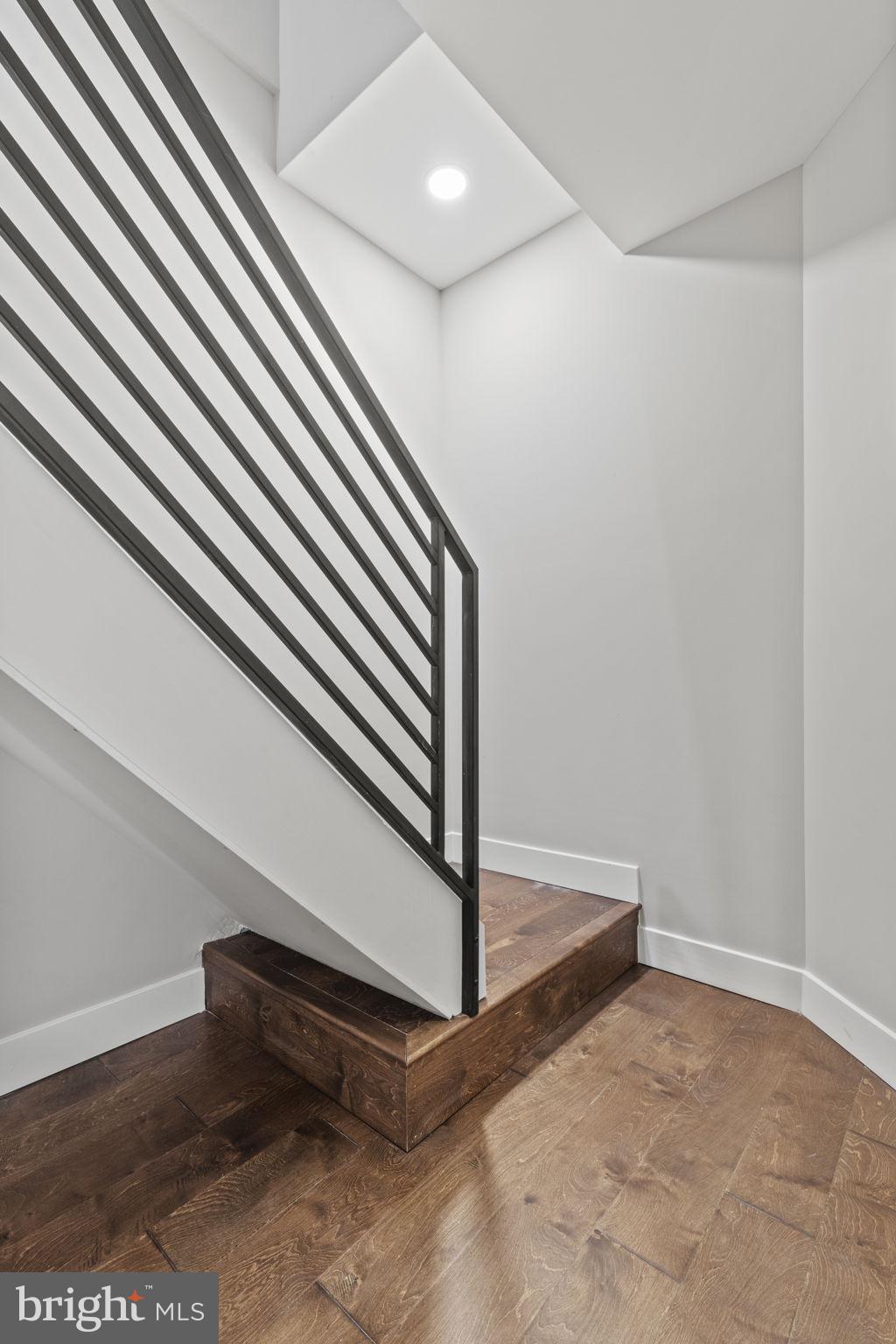 EAST PASSYUNK CROSSING - Residential