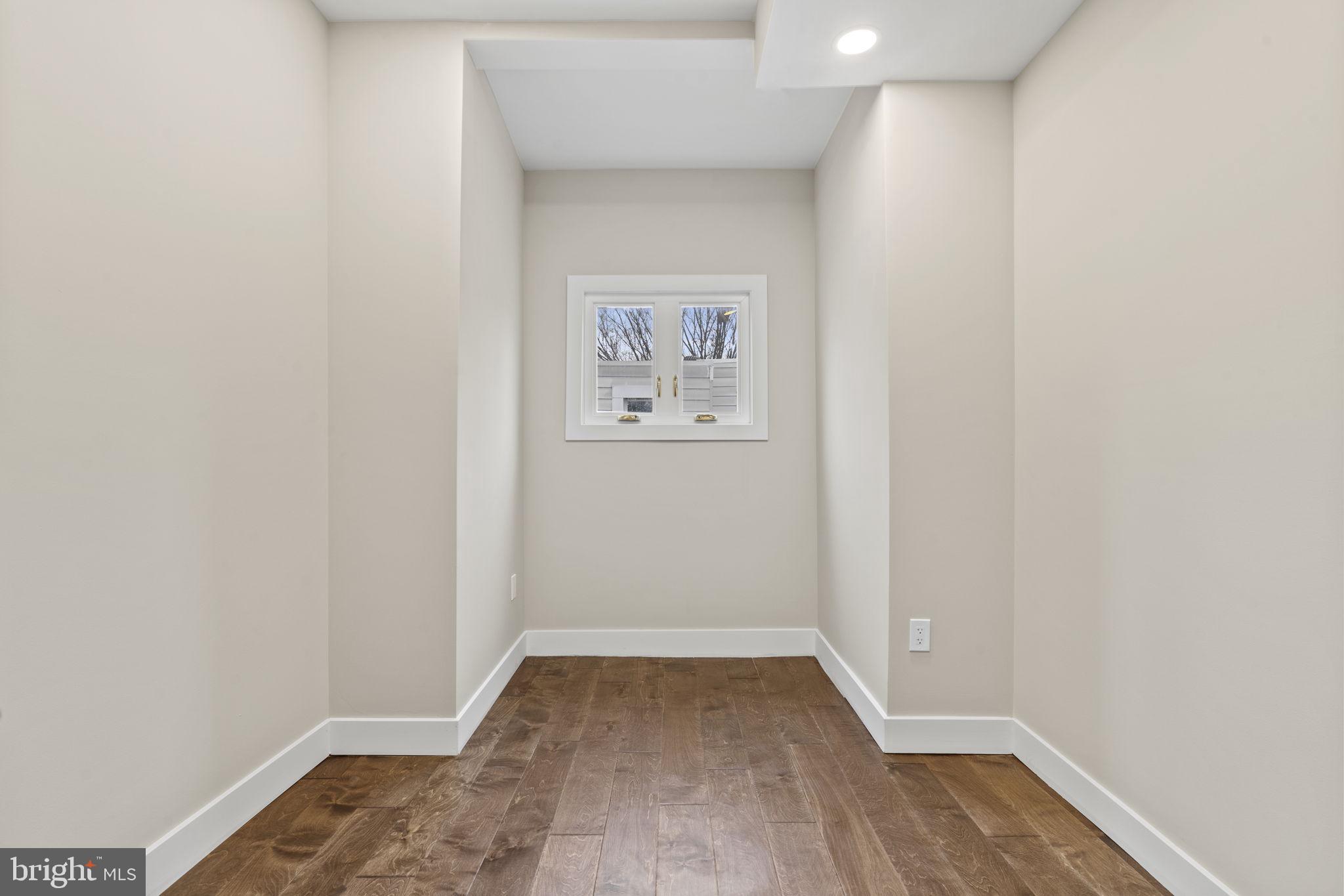 EAST PASSYUNK CROSSING - Residential