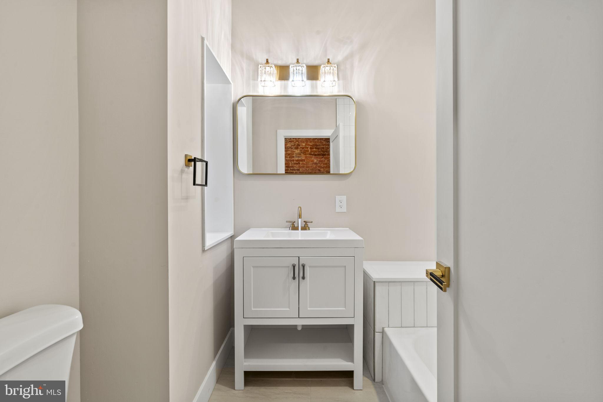 EAST PASSYUNK CROSSING - Residential