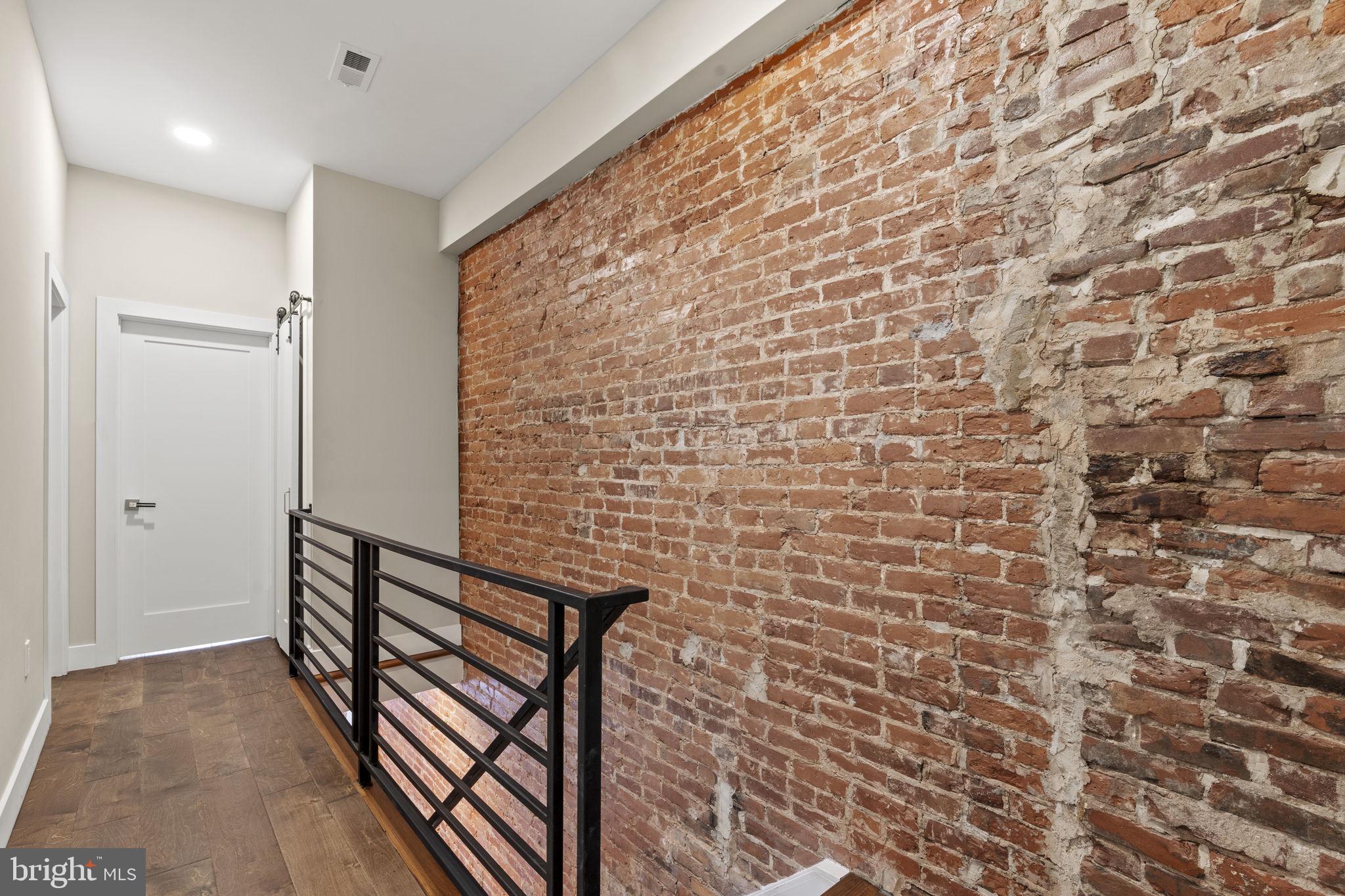 EAST PASSYUNK CROSSING - Residential