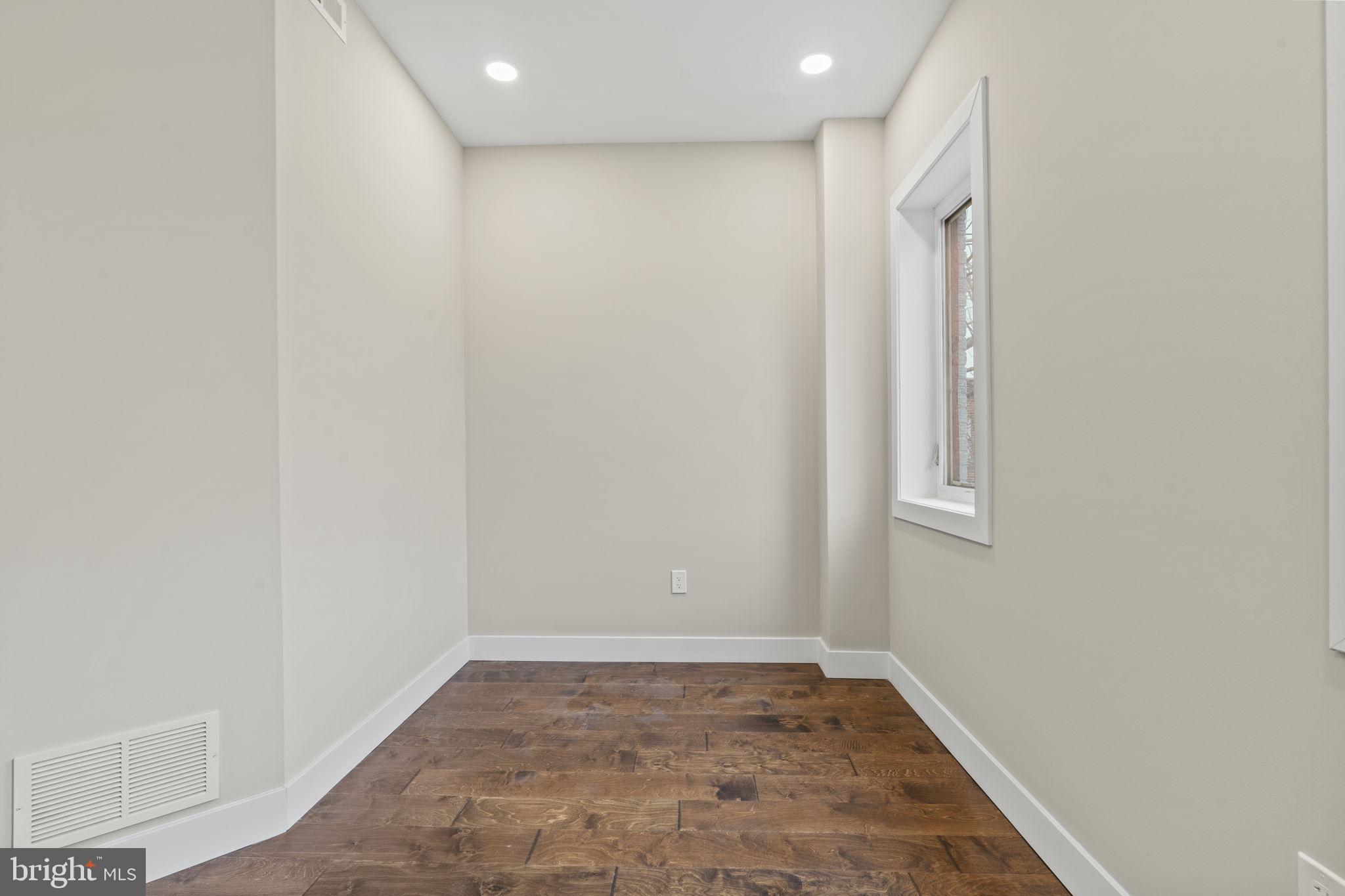 EAST PASSYUNK CROSSING - Residential
