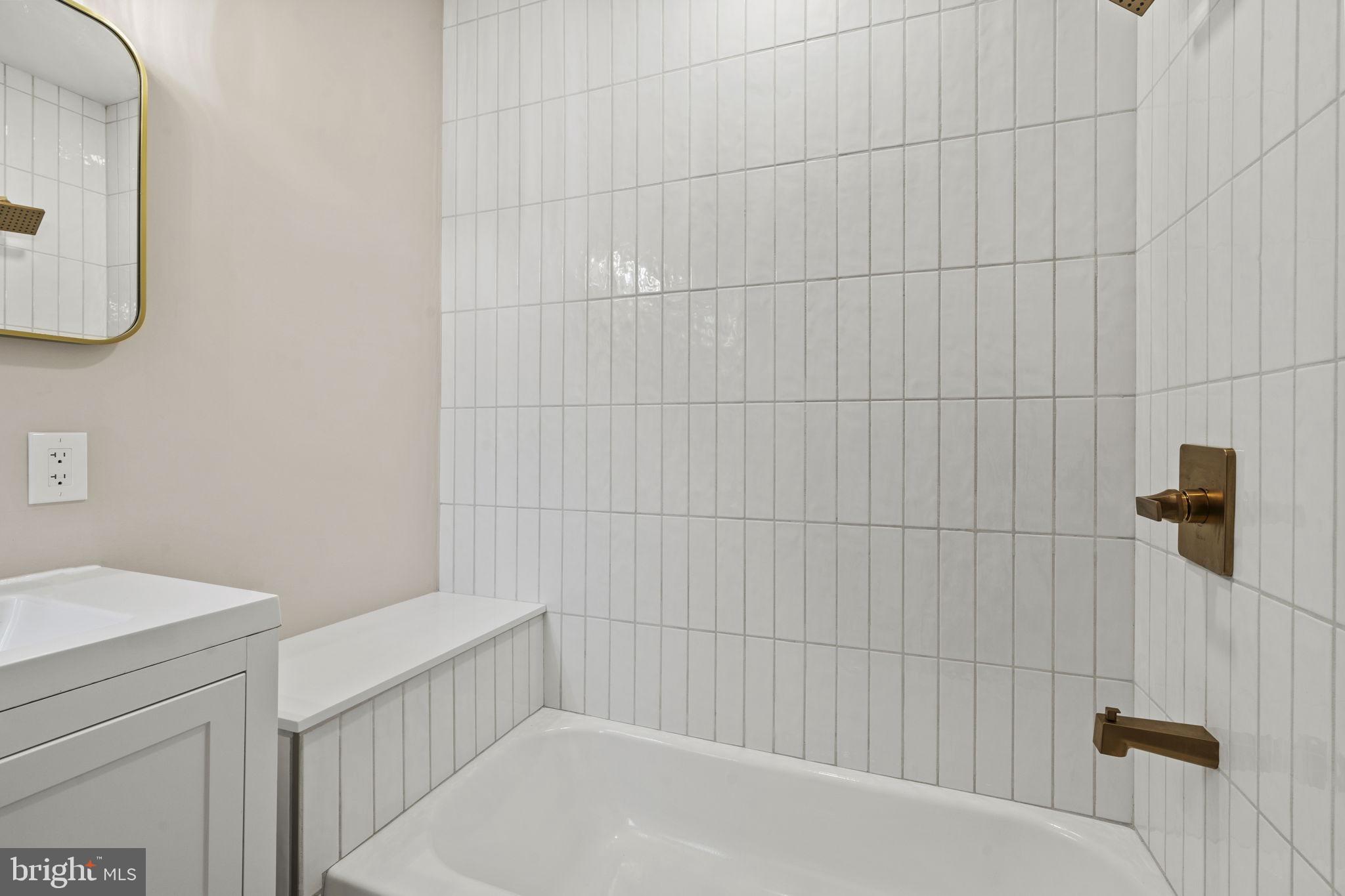 EAST PASSYUNK CROSSING - Residential