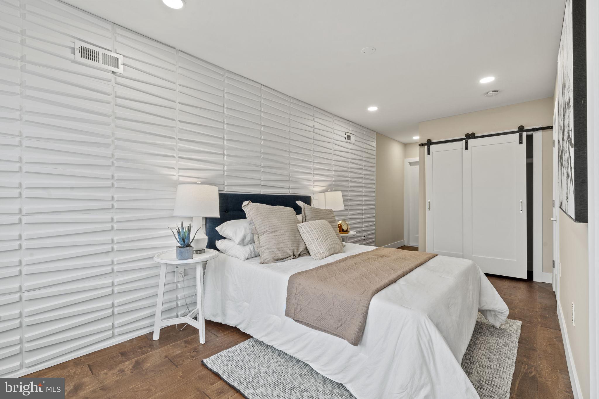 EAST PASSYUNK CROSSING - Residential