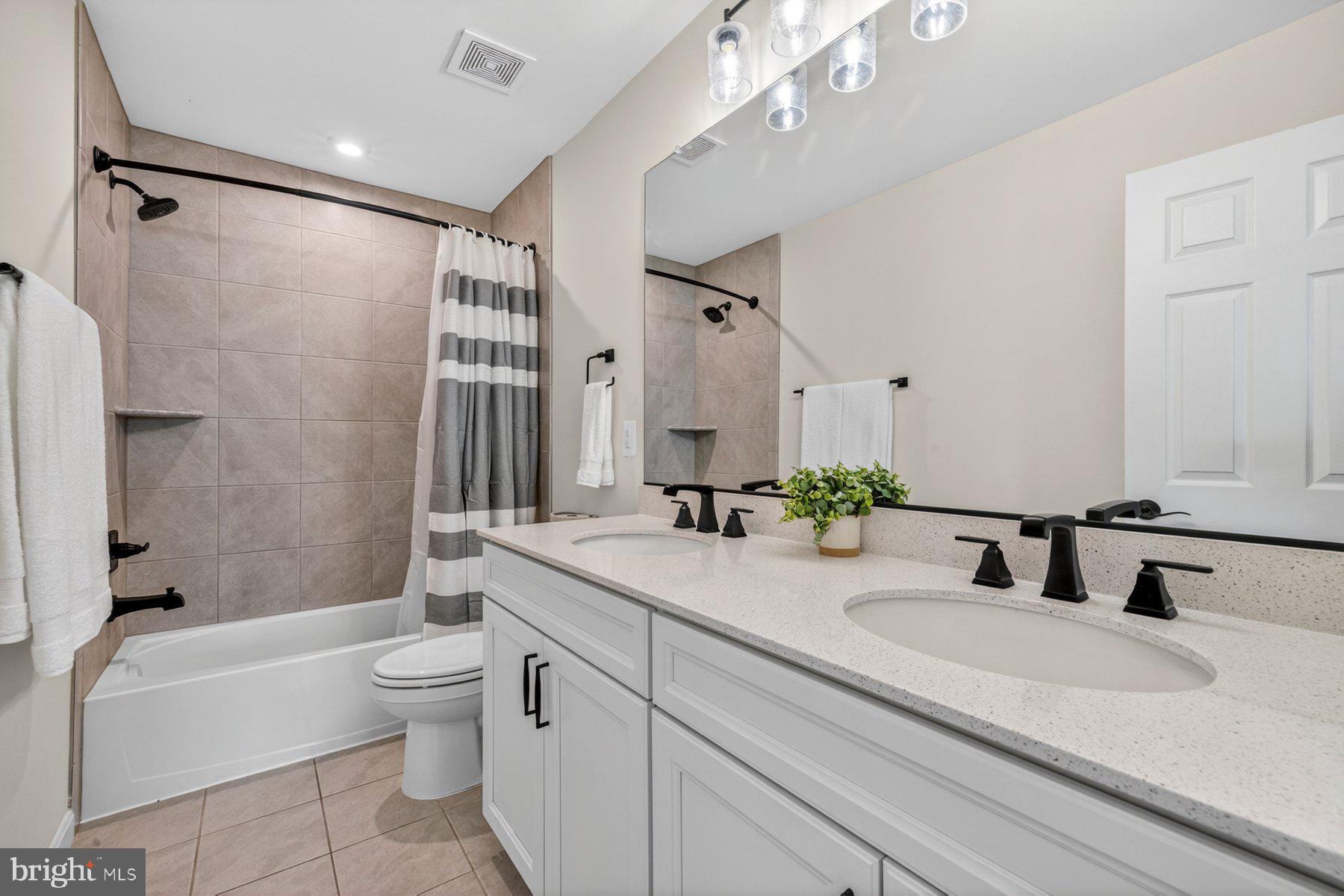 SOUTHERN HILLS - Residential