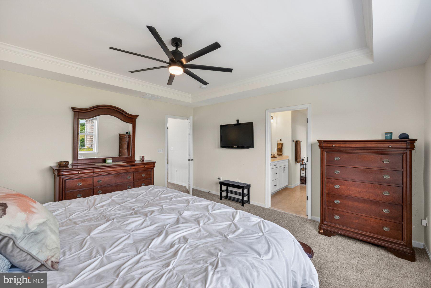 SOUTHERN HILLS - Residential