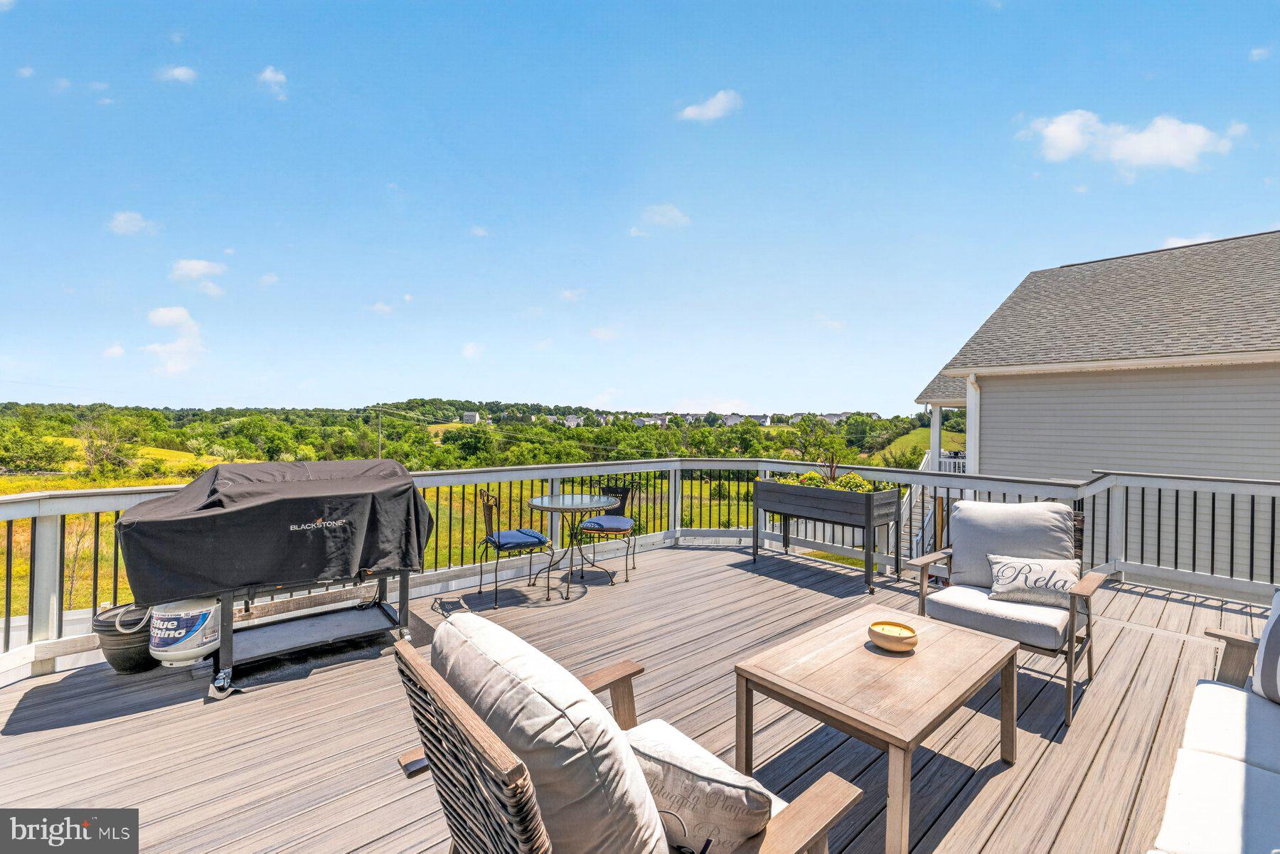 SOUTHERN HILLS - Residential