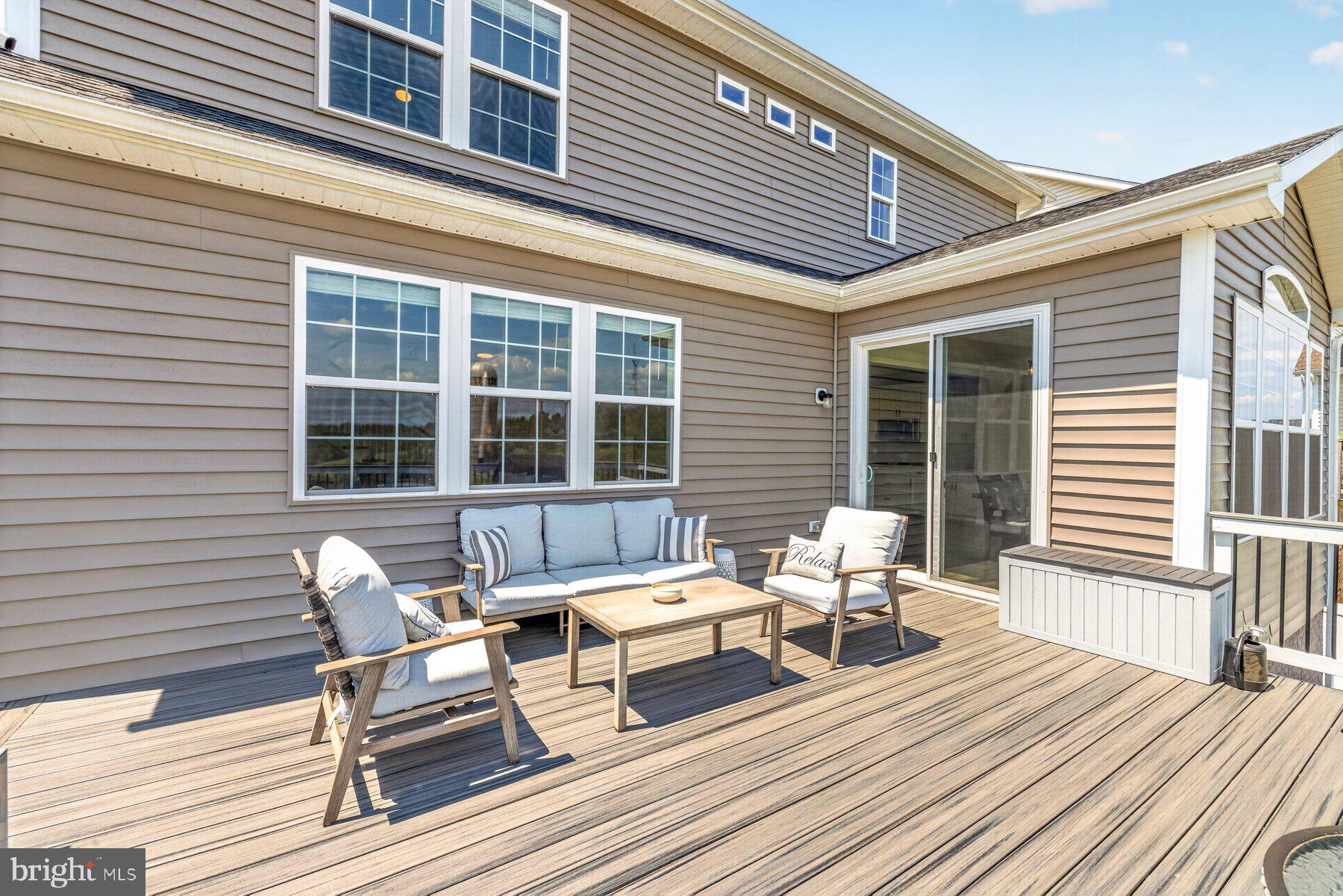 SOUTHERN HILLS - Residential