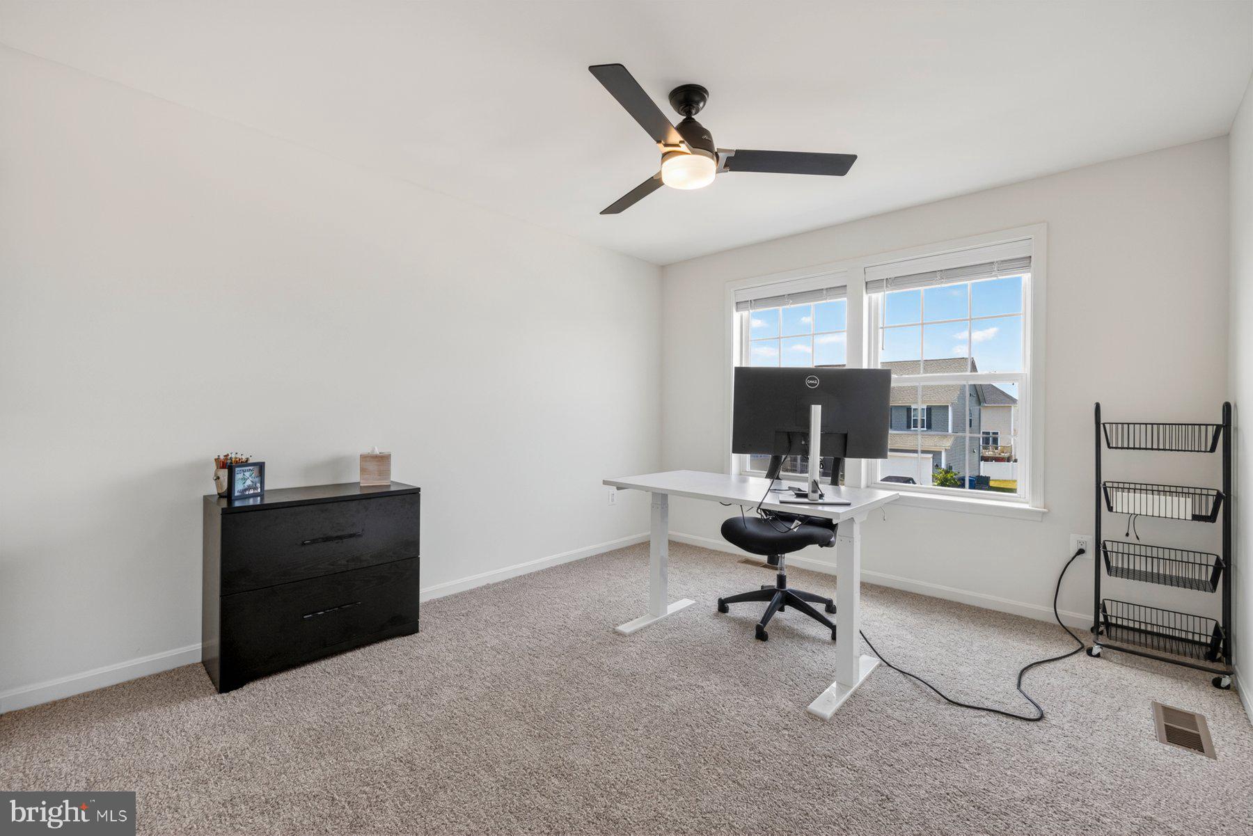SOUTHERN HILLS - Residential