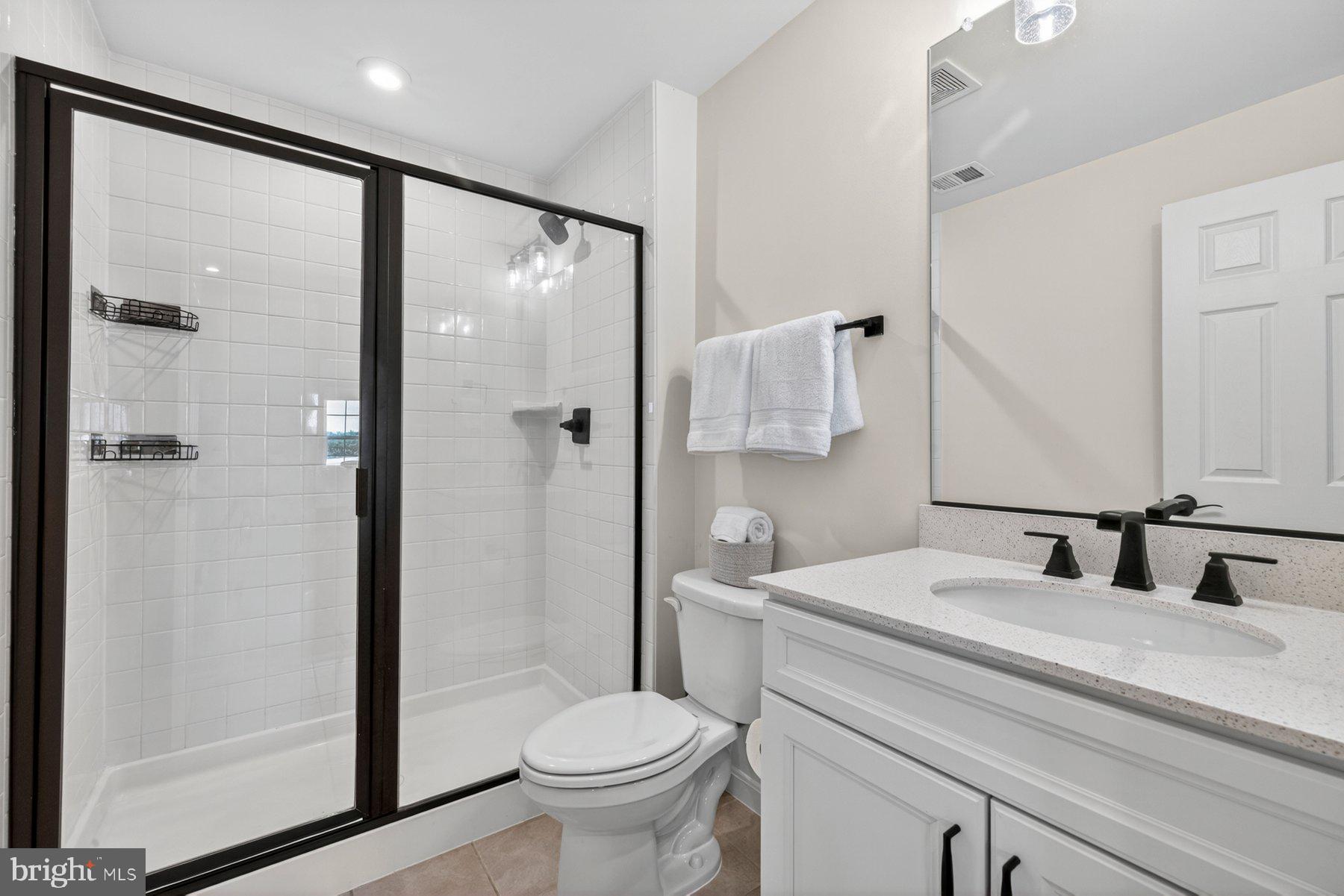 SOUTHERN HILLS - Residential
