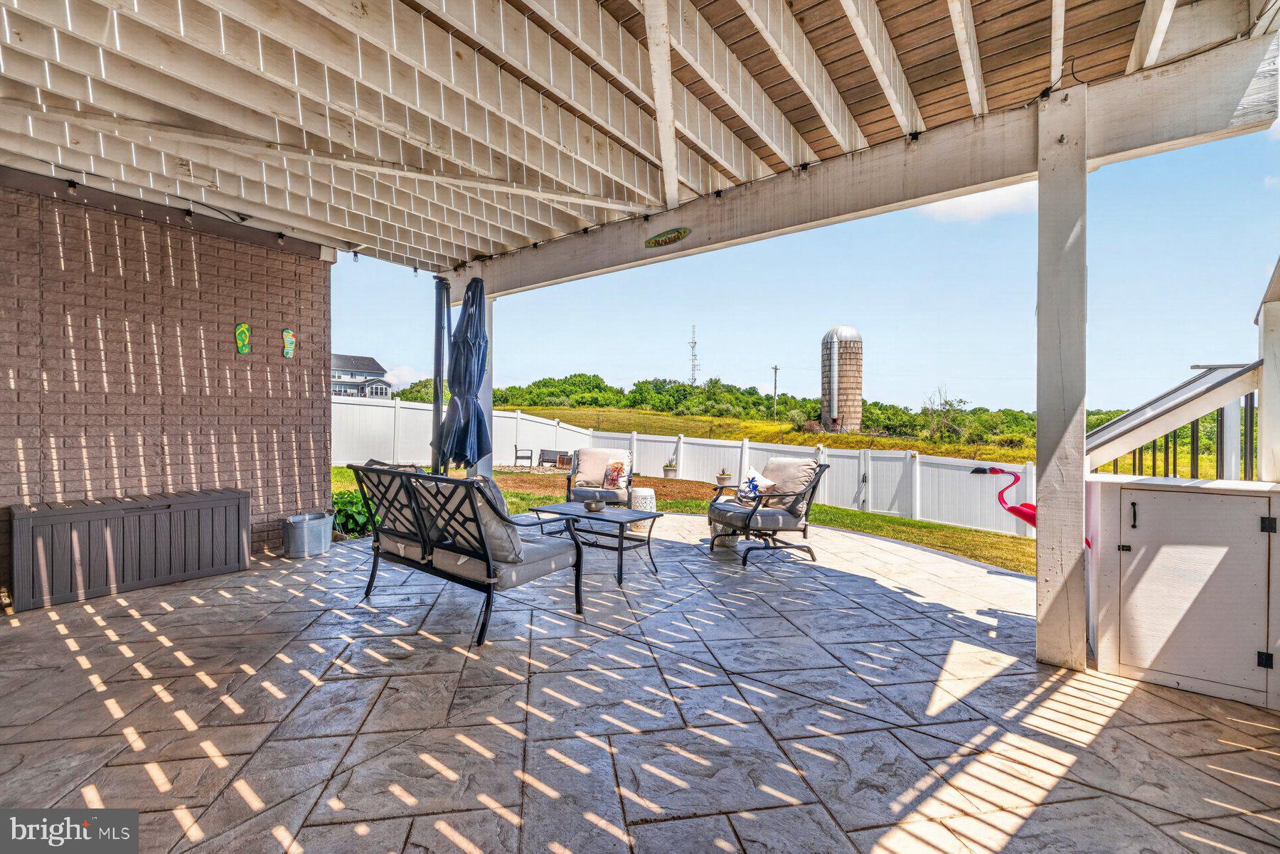 SOUTHERN HILLS - Residential