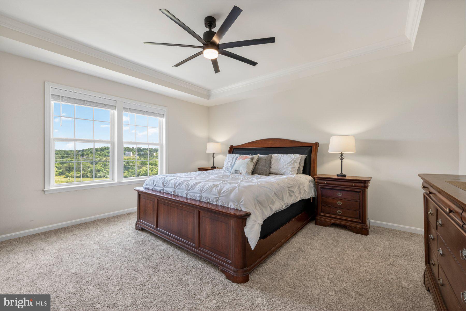 SOUTHERN HILLS - Residential