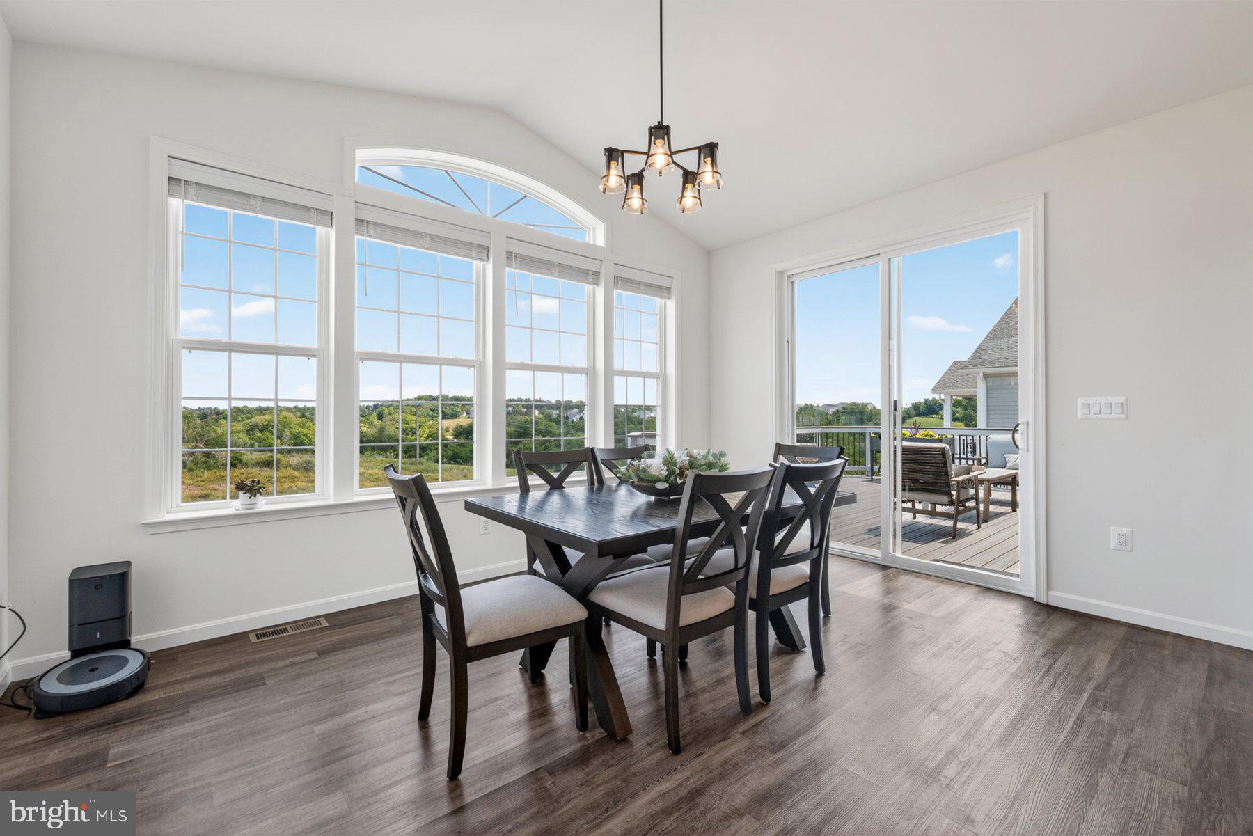 SOUTHERN HILLS - Residential