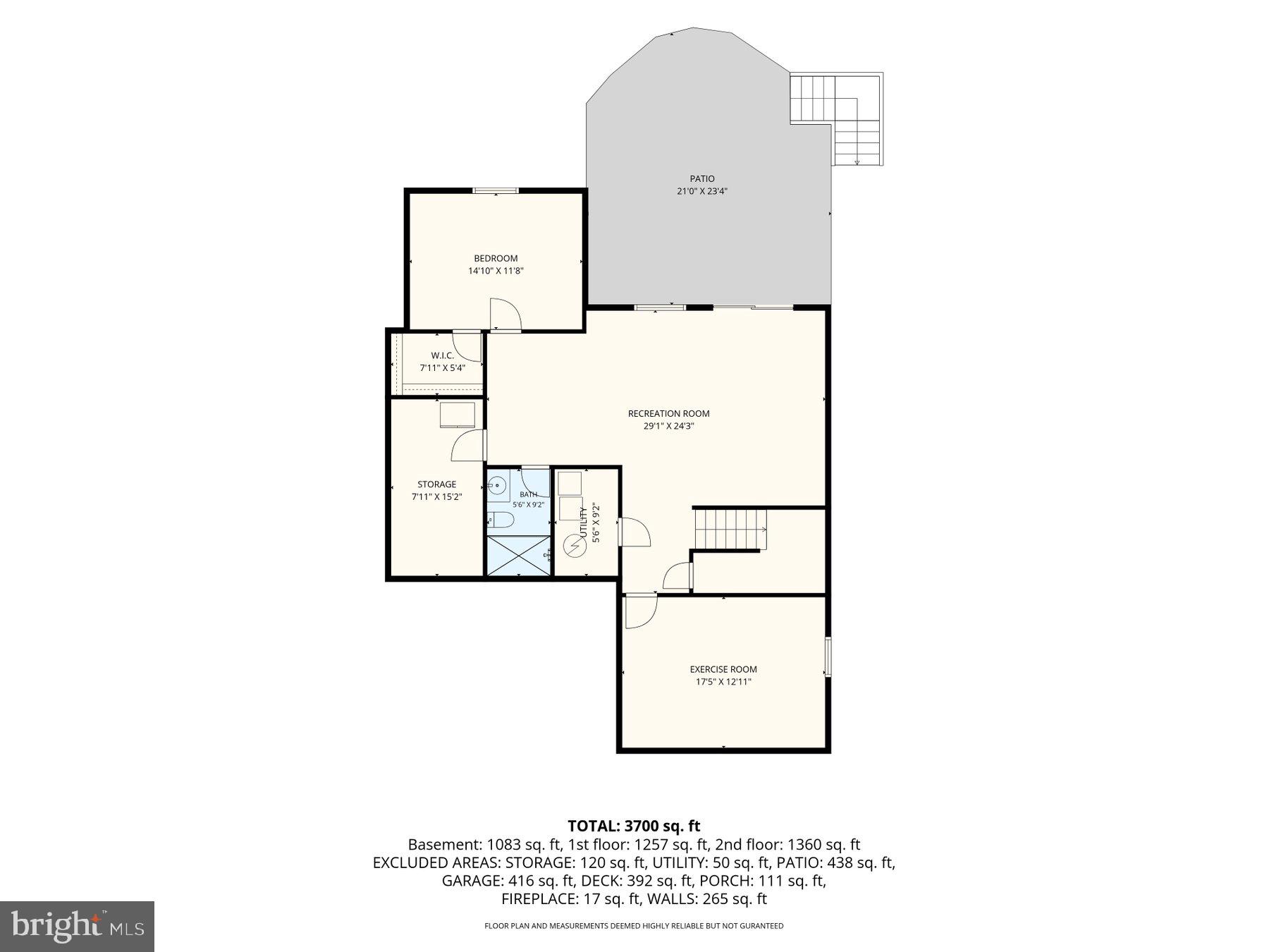SOUTHERN HILLS - Residential