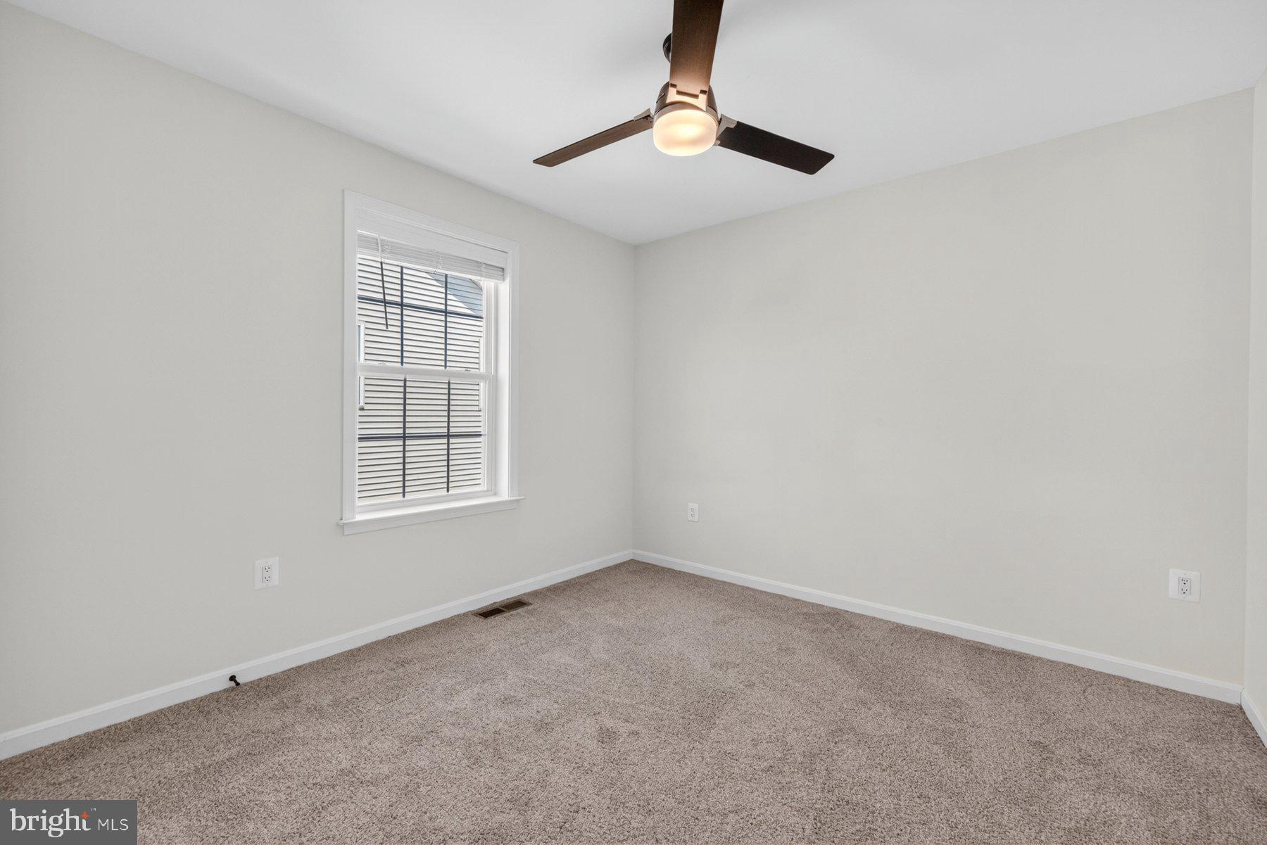 SOUTHERN HILLS - Residential