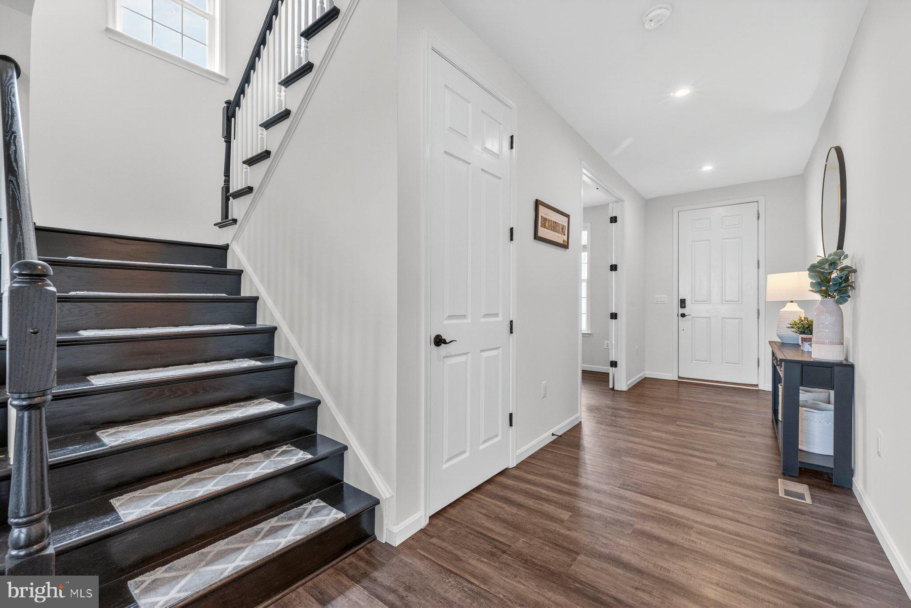 SOUTHERN HILLS - Residential