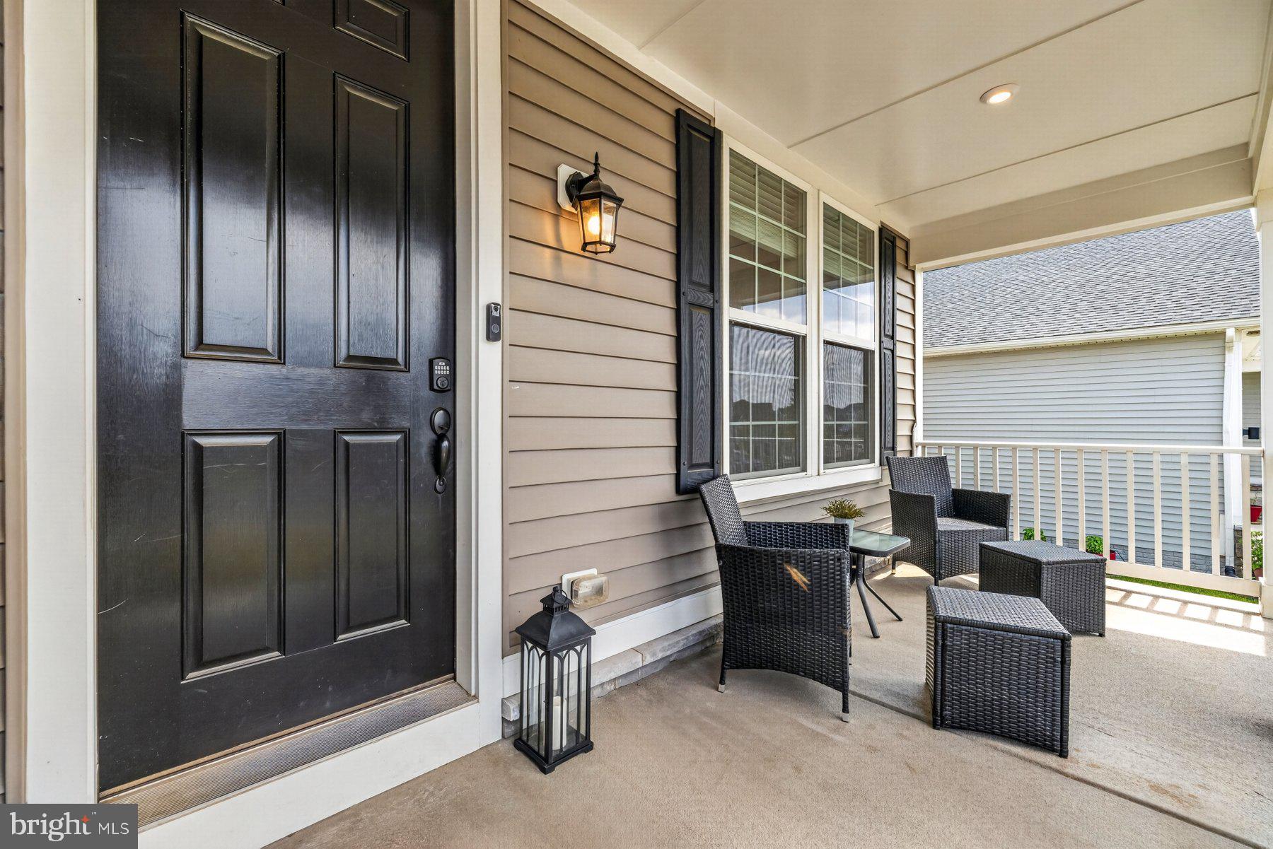 SOUTHERN HILLS - Residential