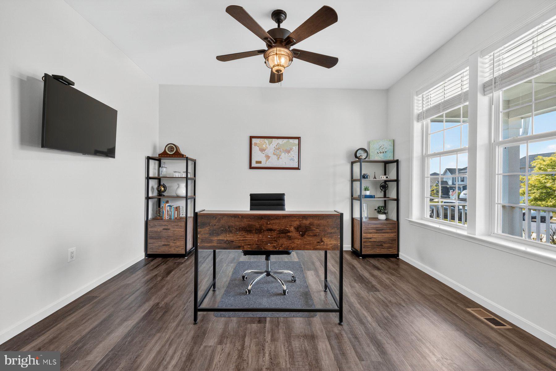 SOUTHERN HILLS - Residential