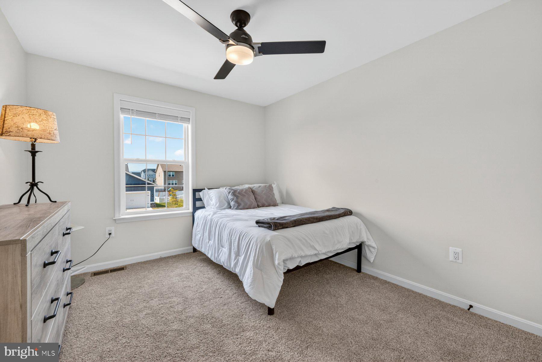 SOUTHERN HILLS - Residential