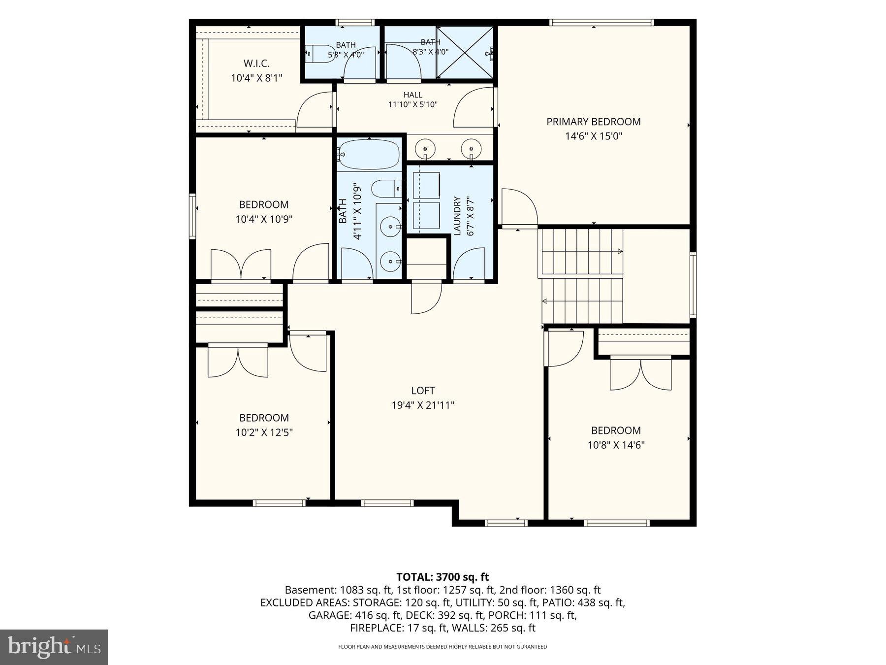 SOUTHERN HILLS - Residential