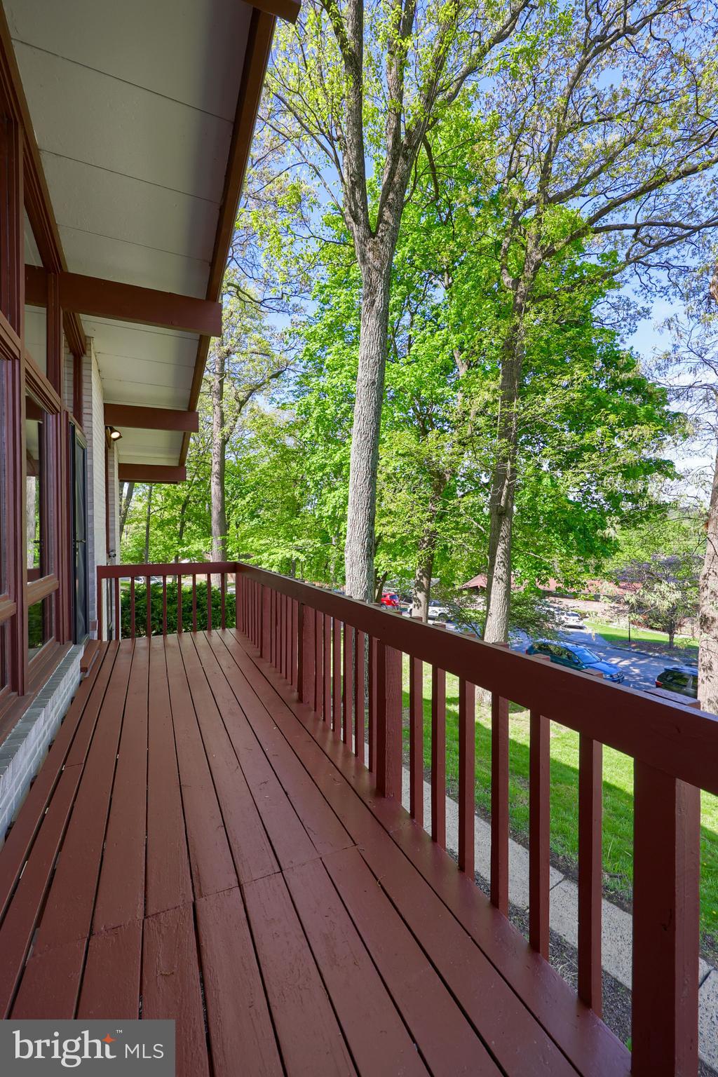 HILLCREST - Residential