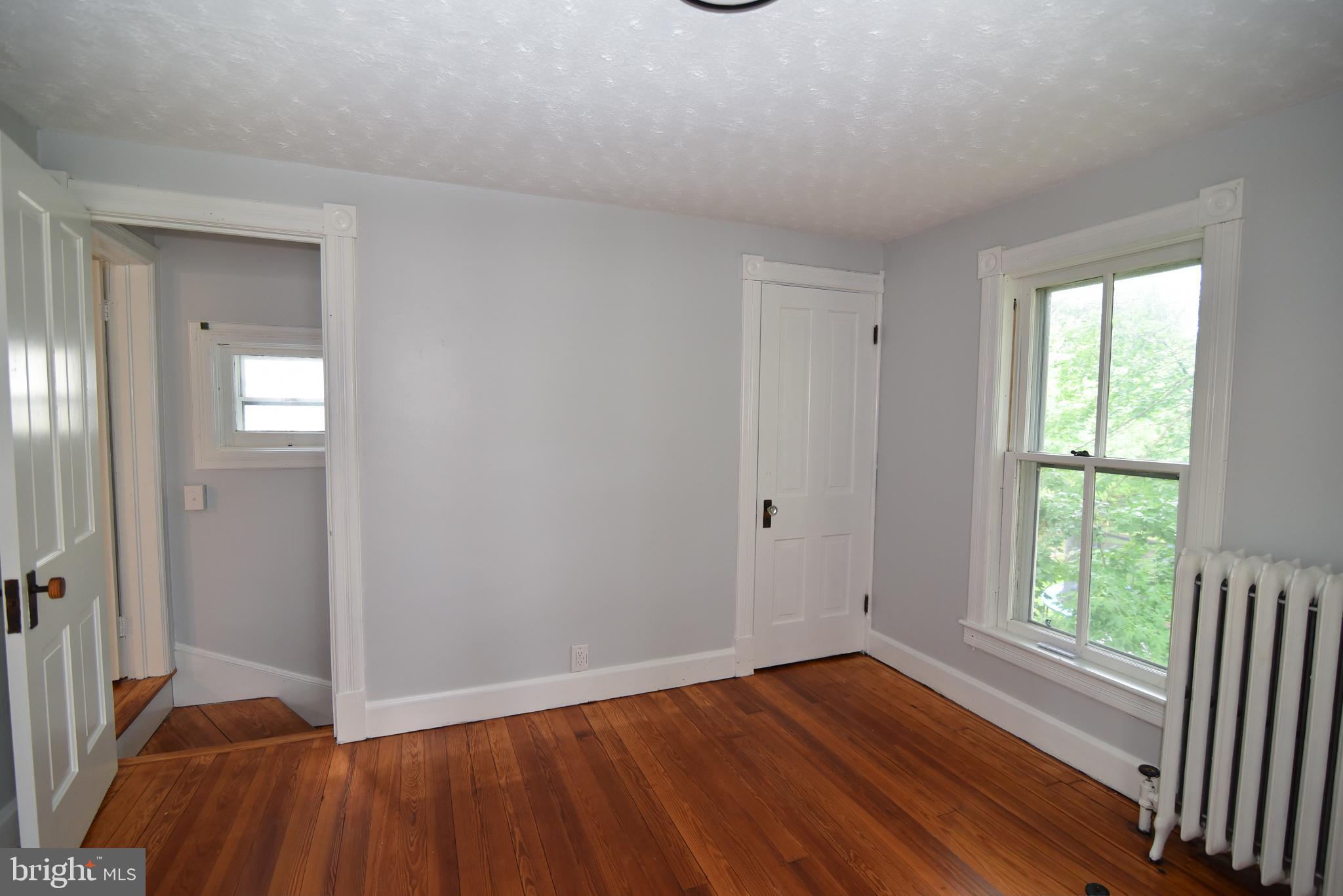 WAYNESBORO BOROUGH - Residential