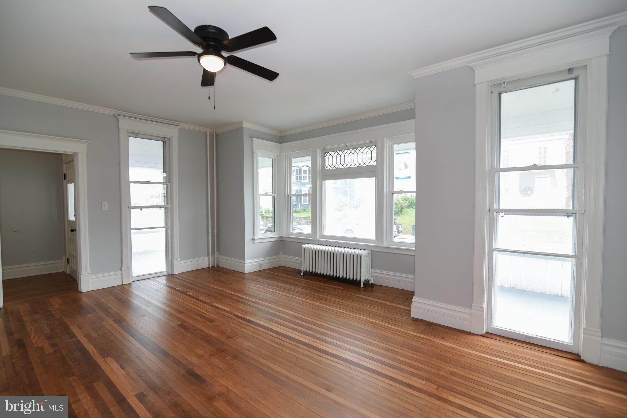 WAYNESBORO BOROUGH - Residential